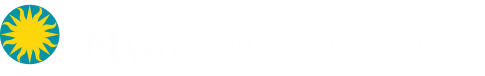 SMSC logo