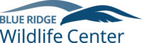 Blue Ridge Wildlife Center