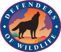 Defenders of Wildlife