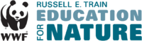 Education for Nature