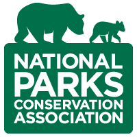 National Parks Conservation Association