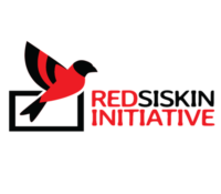 Red Siskin Initiative