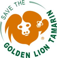 Save the Golden Lion Tamarin
