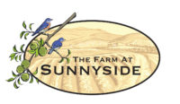The Farm at Sunnyside
