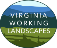 Virginia Working Landscapes
