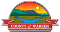 County of Warren