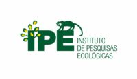 Instituto de Pesquisas Ecologicas