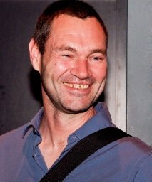 Sven Lautenbach